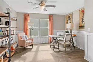 152 Greenwood Dr, Palm Coast, FL 32137 - Photo 9