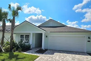 152 Greenwood Dr, Palm Coast, FL 32137 - Photo 1