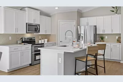 152 Greenwood Drive, Palm Coast, FL 32137 - Photo 15