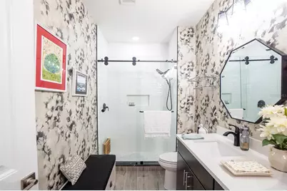 9 Los Lagos Boulevard, Palm Coast, FL 32137 - Photo 23