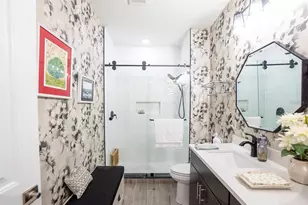 9 Los Lagos Blvd, Palm Coast, FL 32137 - Photo 23