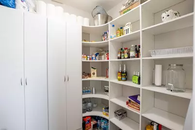 9 Los Lagos Boulevard, Palm Coast, FL 32137 - Photo 31