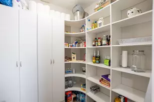 9 Los Lagos Blvd, Palm Coast, FL 32137 - Photo 31