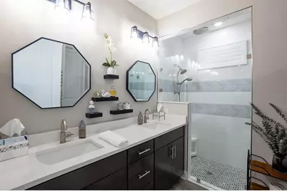 9 Los Lagos Boulevard, Palm Coast, FL 32137 - Photo 17