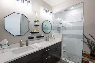 9 Los Lagos Blvd, Palm Coast, FL 32137 - Photo 17