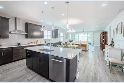 9 Los Lagos Boulevard, Palm Coast, FL 32137 - Photo 9