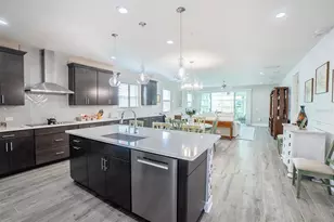 9 Los Lagos Blvd, Palm Coast, FL 32137 - Photo 9