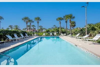 9 Los Lagos Boulevard, Palm Coast, FL 32137 - Photo 41