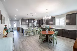 9 Los Lagos Blvd, Palm Coast, FL 32137 - Photo 29