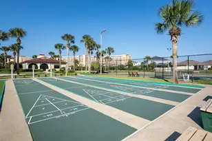 9 Los Lagos Blvd, Palm Coast, FL 32137 - Photo 39