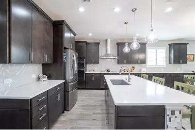 9 Los Lagos Boulevard, Palm Coast, FL 32137 - Photo 11