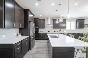 9 Los Lagos Blvd, Palm Coast, FL 32137 - Photo 11