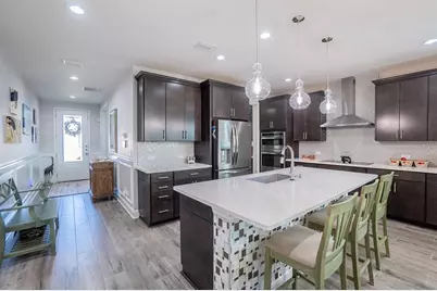 9 Los Lagos Boulevard, Palm Coast, FL 32137 - Photo 5