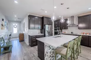 9 Los Lagos Blvd, Palm Coast, FL 32137 - Photo 5