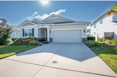 9 Los Lagos Boulevard, Palm Coast, FL 32137 - Photo 33