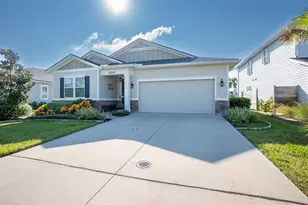 9 Los Lagos Blvd, Palm Coast, FL 32137 - Photo 33