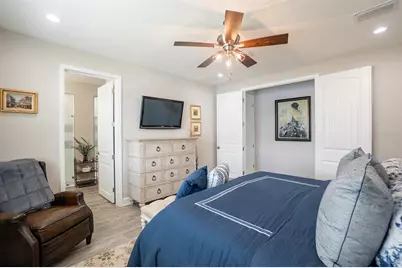 9 Los Lagos Boulevard, Palm Coast, FL 32137 - Photo 19