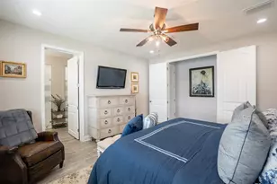 9 Los Lagos Blvd, Palm Coast, FL 32137 - Photo 19