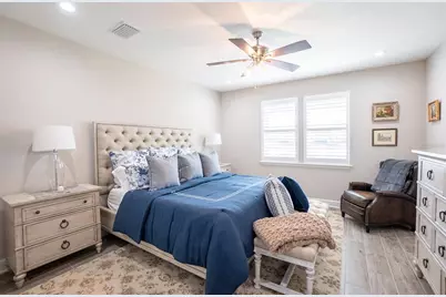 9 Los Lagos Boulevard, Palm Coast, FL 32137 - Photo 21