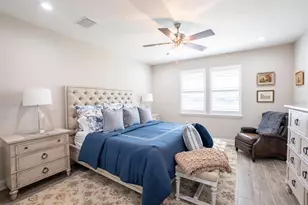 9 Los Lagos Blvd, Palm Coast, FL 32137 - Photo 21