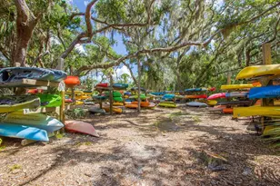 9 Los Lagos Blvd, Palm Coast, FL 32137 - Photo 37