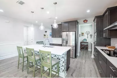 9 Los Lagos Boulevard, Palm Coast, FL 32137 - Photo 13