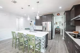 9 Los Lagos Blvd, Palm Coast, FL 32137 - Photo 13