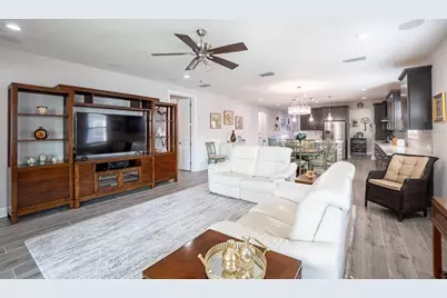 9 Los Lagos Boulevard, Palm Coast, FL 32137 - Photo 27