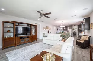 9 Los Lagos Blvd, Palm Coast, FL 32137 - Photo 27