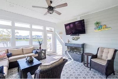 9 Los Lagos Boulevard, Palm Coast, FL 32137 - Photo 15