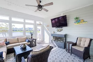 9 Los Lagos Blvd, Palm Coast, FL 32137 - Photo 15