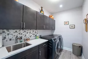 9 Los Lagos Blvd, Palm Coast, FL 32137 - Photo 25