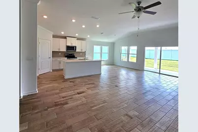 150 Greenwood Drive, Palm Coast, FL 32137 - Photo 11