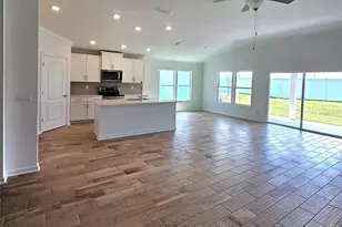 150 Greenwood Dr, Palm Coast, FL 32137 - Photo 11