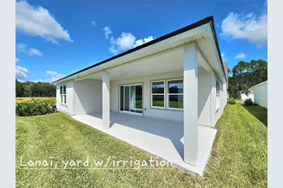 150 Greenwood Drive, Palm Coast, FL 32137 - Photo 37