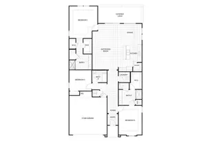 150 Greenwood Dr, Palm Coast, FL 32137 - Photo 3