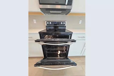 150 Greenwood Drive, Palm Coast, FL 32137 - Photo 9