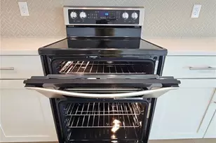 150 Greenwood Dr, Palm Coast, FL 32137 - Photo 9