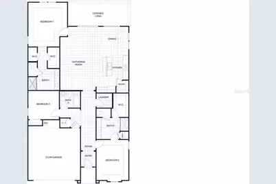 150 Greenwood Drive, Palm Coast, FL 32137 - Photo 5