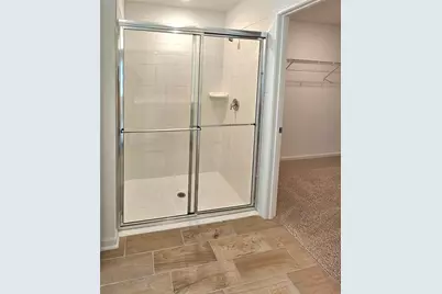 150 Greenwood Drive, Palm Coast, FL 32137 - Photo 31