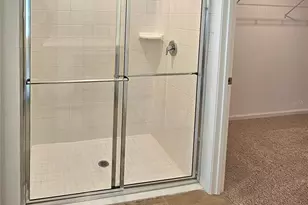 150 Greenwood Dr, Palm Coast, FL 32137 - Photo 31