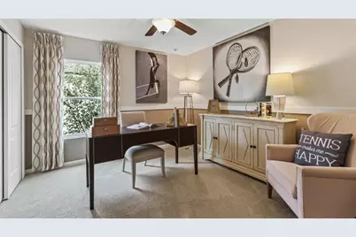 150 Greenwood Drive, Palm Coast, FL 32137 - Photo 33