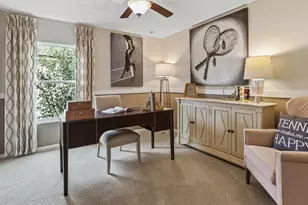 150 Greenwood Dr, Palm Coast, FL 32137 - Photo 33