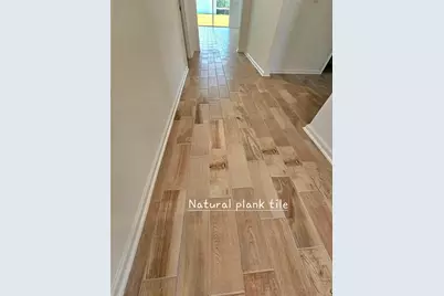 150 Greenwood Drive, Palm Coast, FL 32137 - Photo 5