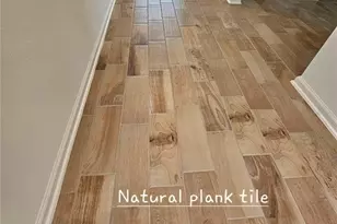 150 Greenwood Dr, Palm Coast, FL 32137 - Photo 5