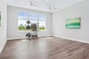 150 Greenwood Dr, Palm Coast, FL 32137 - Photo 53