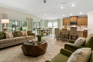 150 Greenwood Dr, Palm Coast, FL 32137 - Photo 11