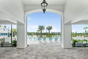 150 Greenwood Dr, Palm Coast, FL 32137 - Photo 57