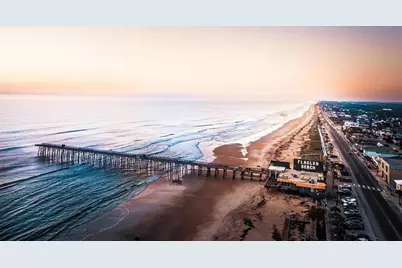 150 Greenwood Drive, Palm Coast, FL 32137 - Photo 75