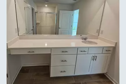 150 Greenwood Drive, Palm Coast, FL 32137 - Photo 21